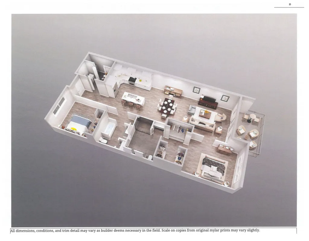535 Ocean Boulevard Hampton NH 03842