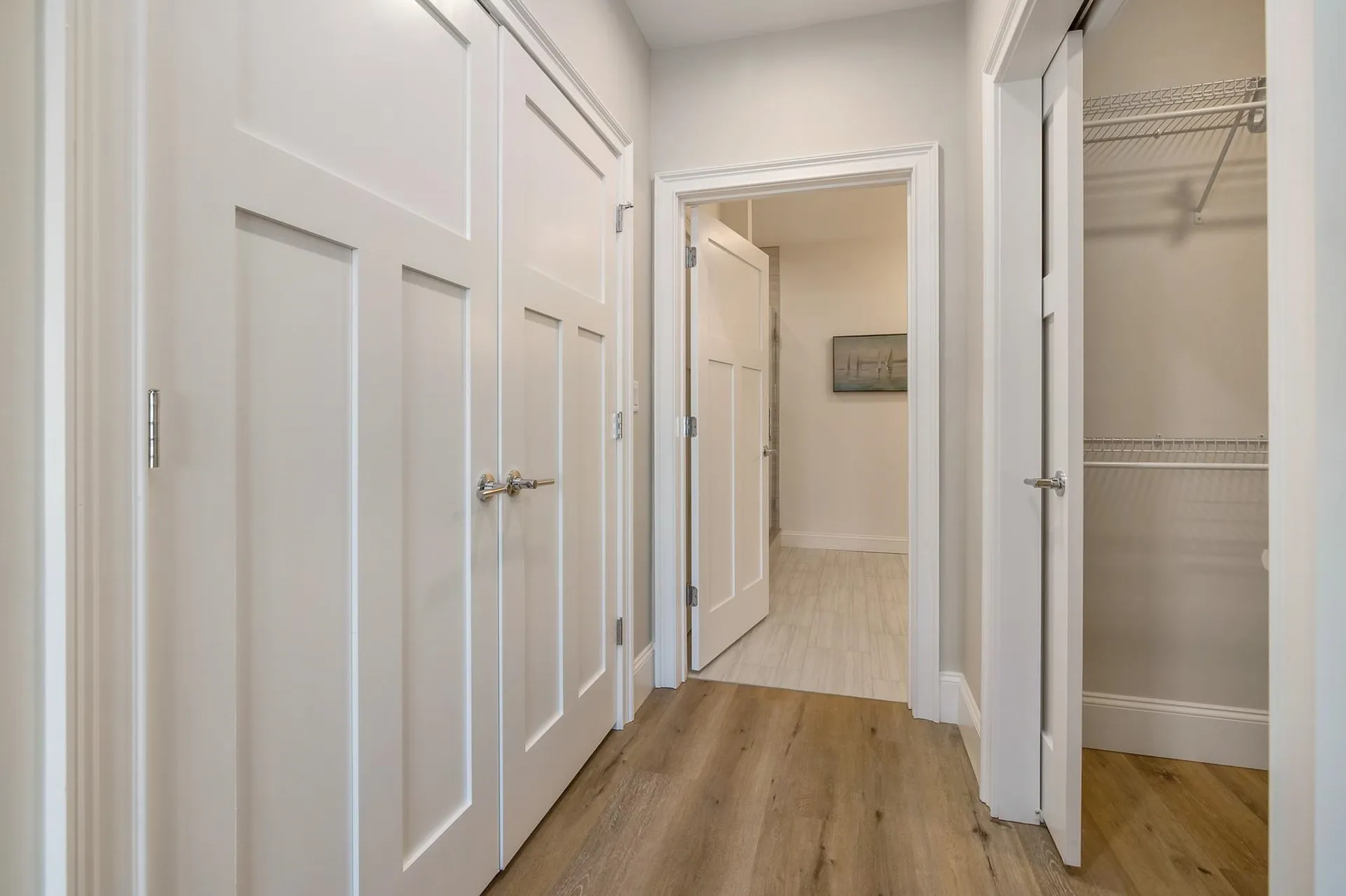 535 Ocean Boulevard Hampton NH 03842