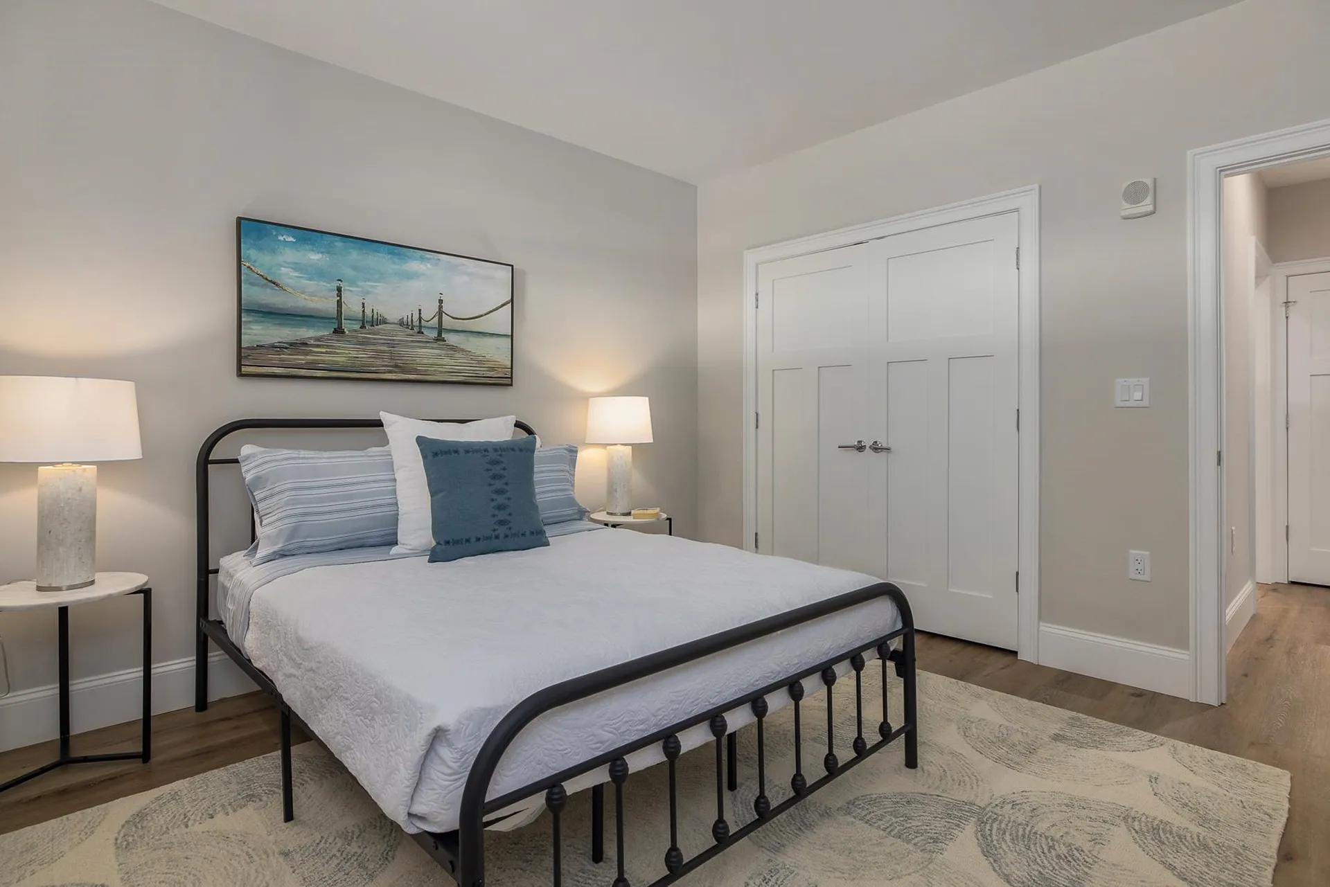 535 Ocean Boulevard Hampton NH 03842