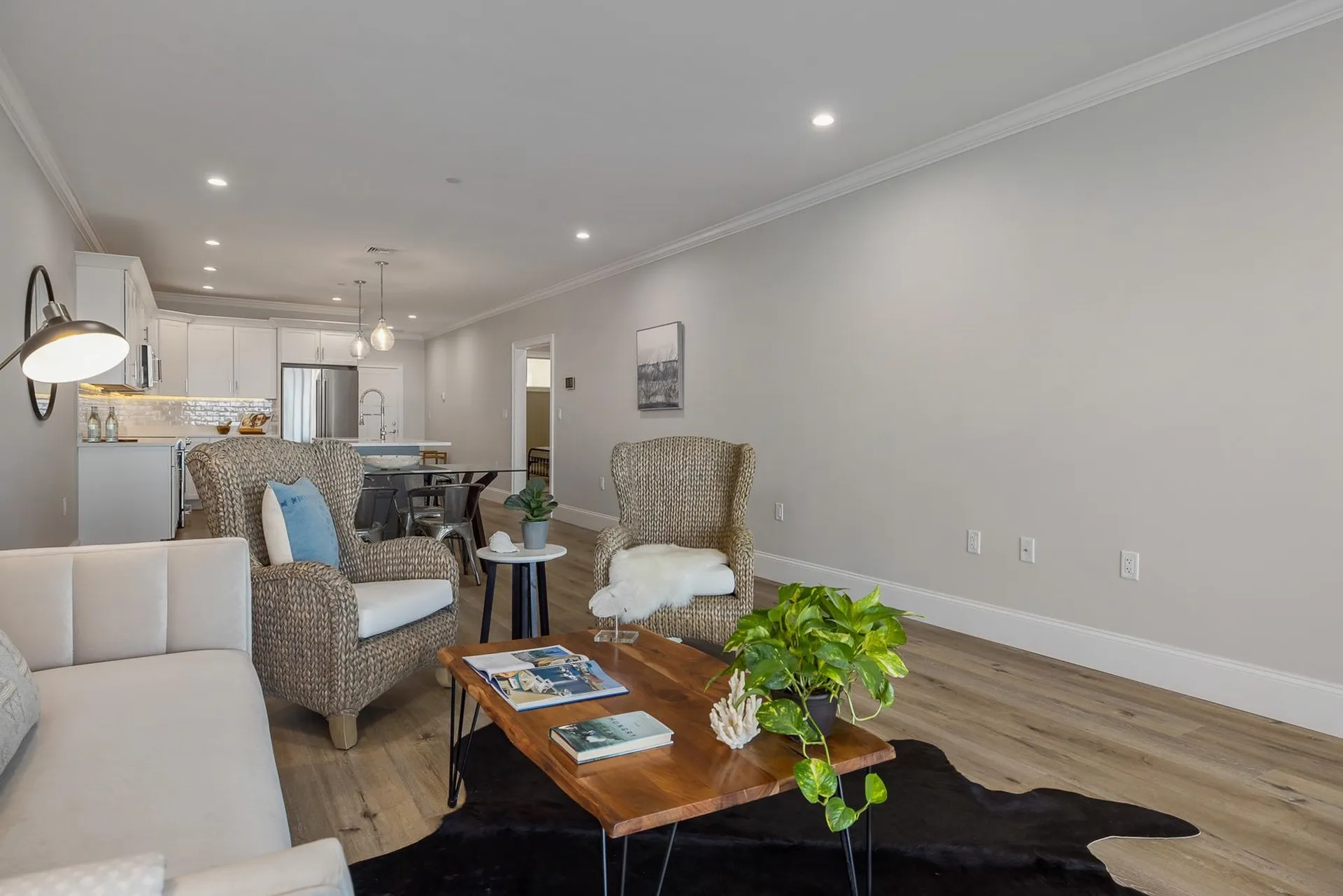 535 Ocean Boulevard Hampton NH 03842