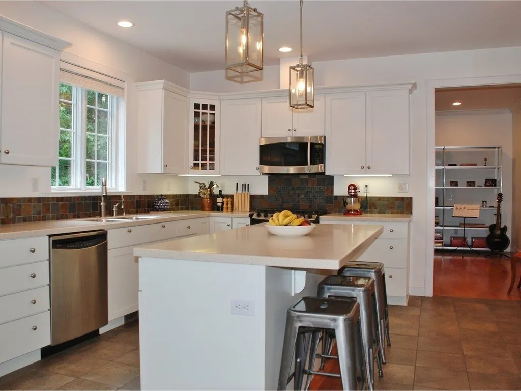 165 Hawley Road Shelburne VT 05482