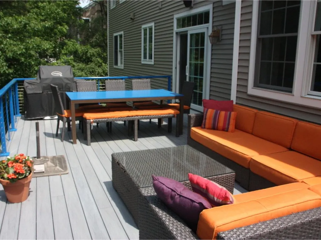 165 Hawley Road Shelburne VT 05482