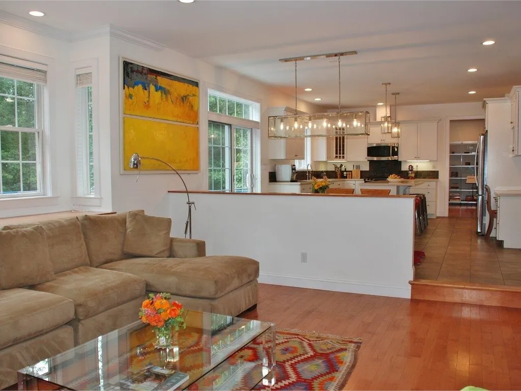 165 Hawley Road Shelburne VT 05482