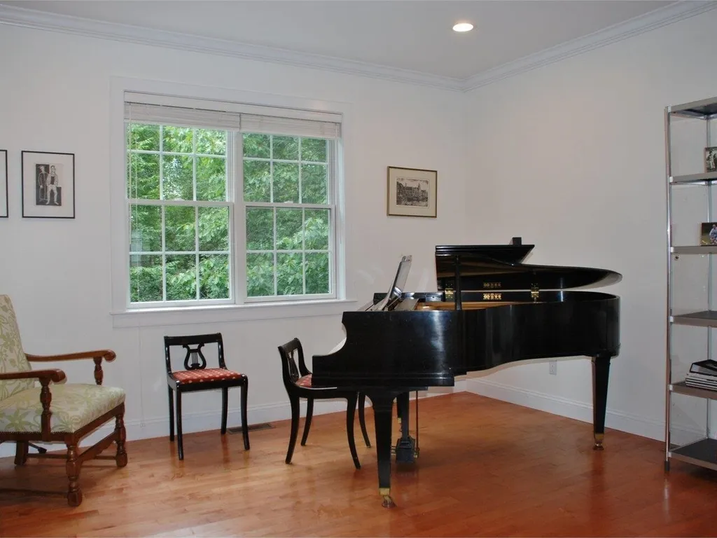 165 Hawley Road Shelburne VT 05482