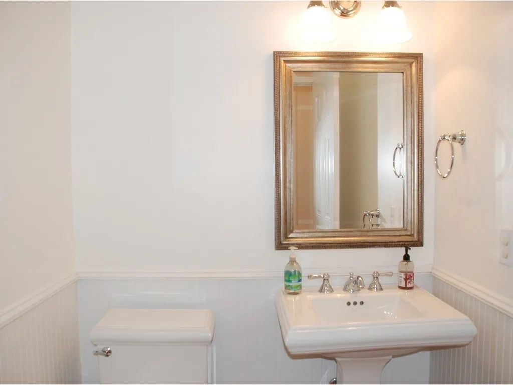 165 Hawley Road Shelburne VT 05482
