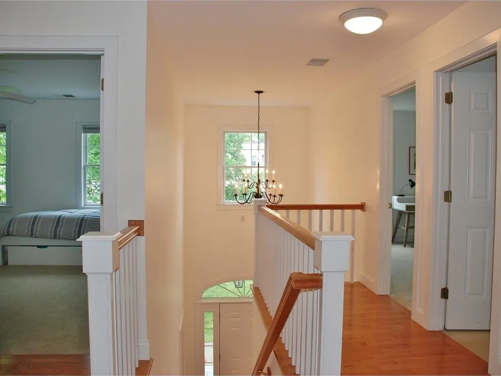 165 Hawley Road Shelburne VT 05482