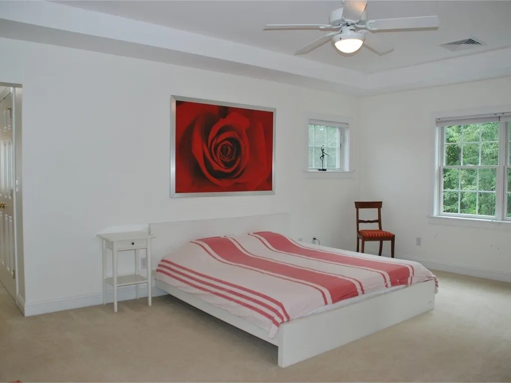 165 Hawley Road Shelburne VT 05482