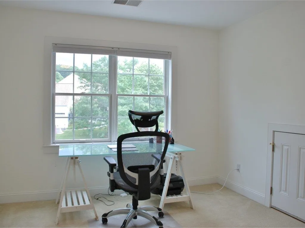 165 Hawley Road Shelburne VT 05482