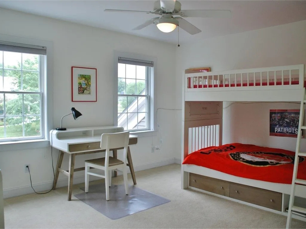 165 Hawley Road Shelburne VT 05482