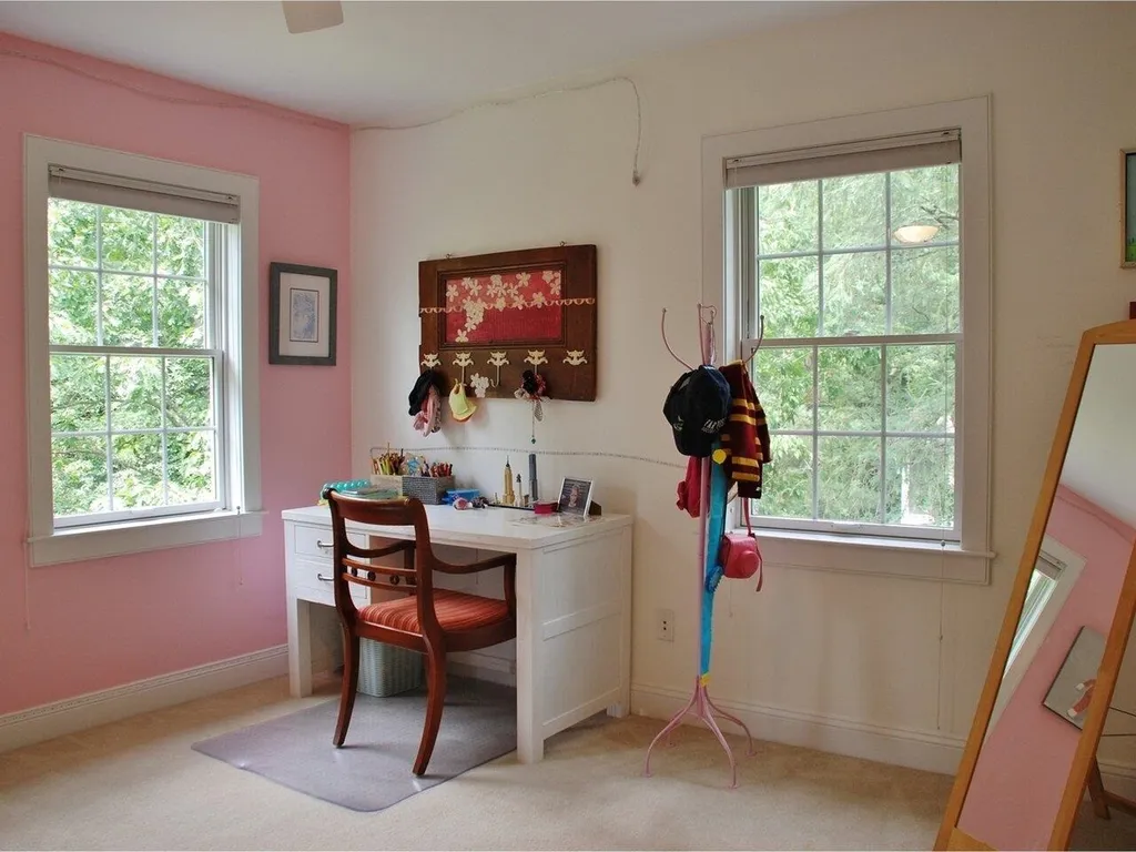 165 Hawley Road Shelburne VT 05482