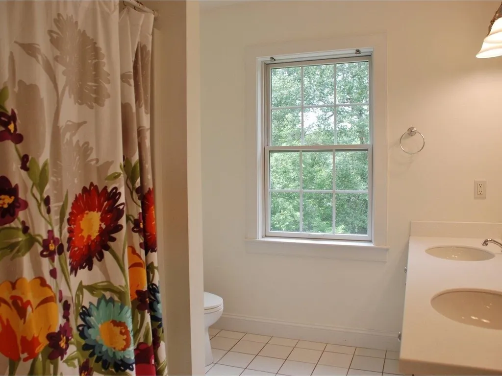 165 Hawley Road Shelburne VT 05482