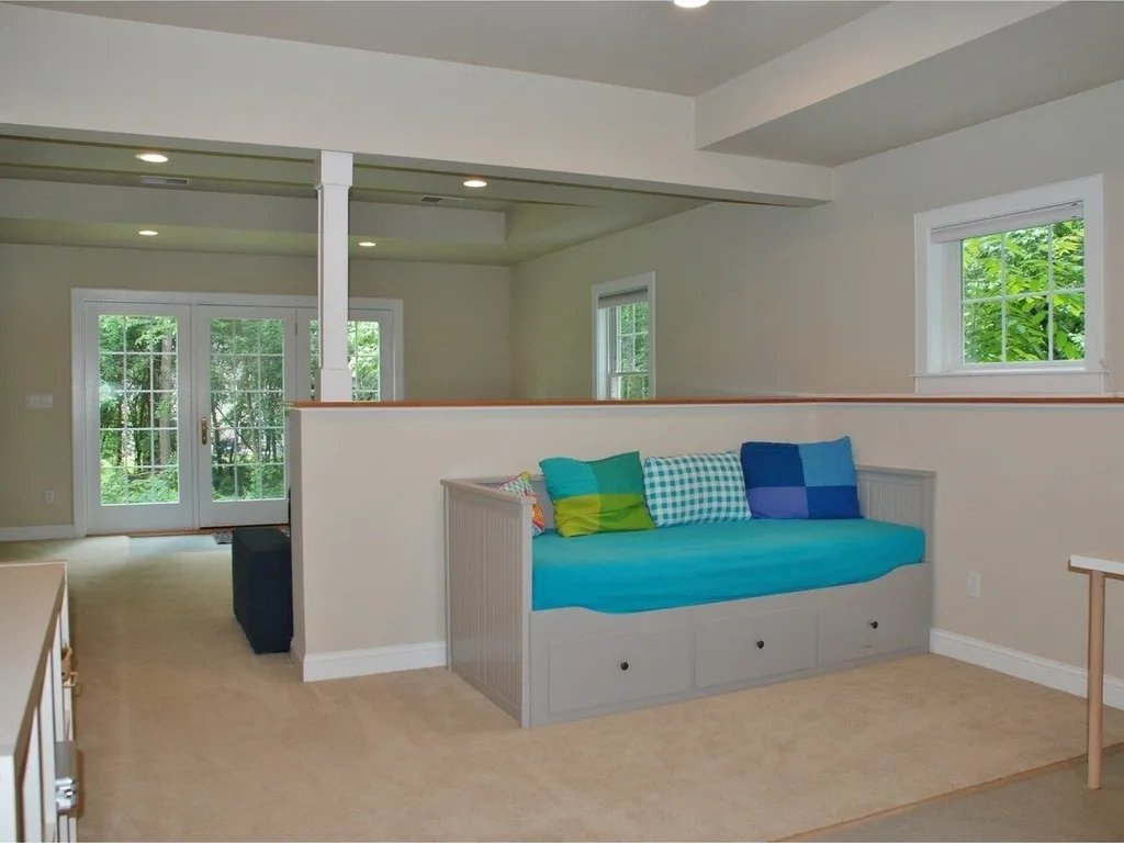 165 Hawley Road Shelburne VT 05482