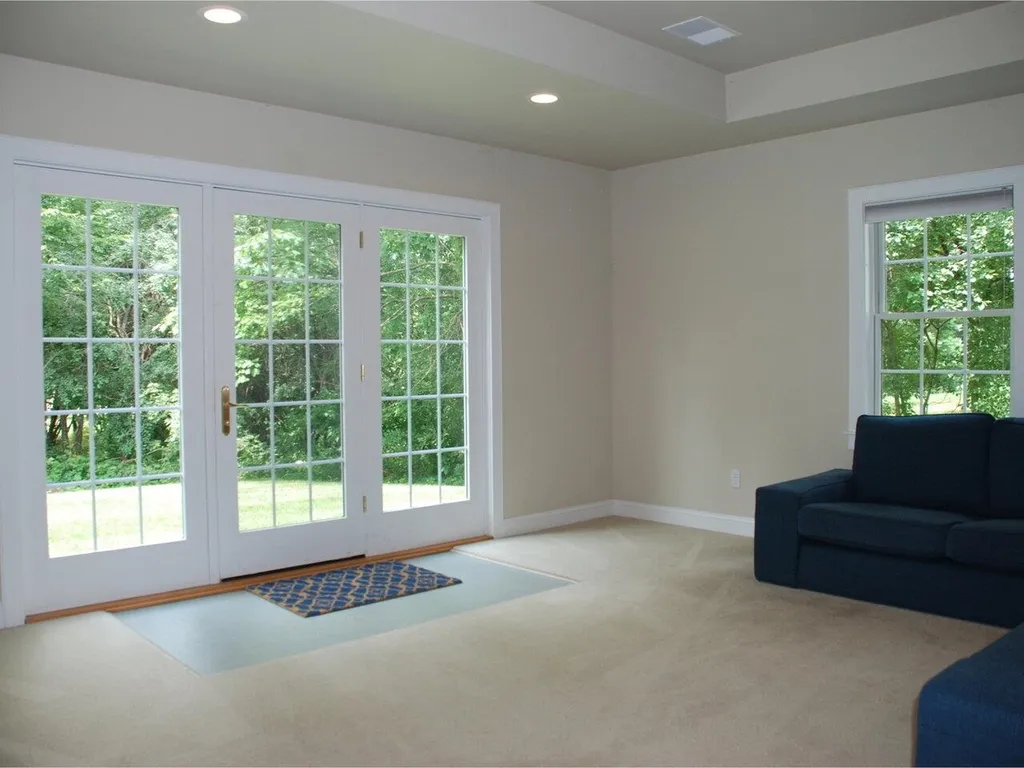 165 Hawley Road Shelburne VT 05482