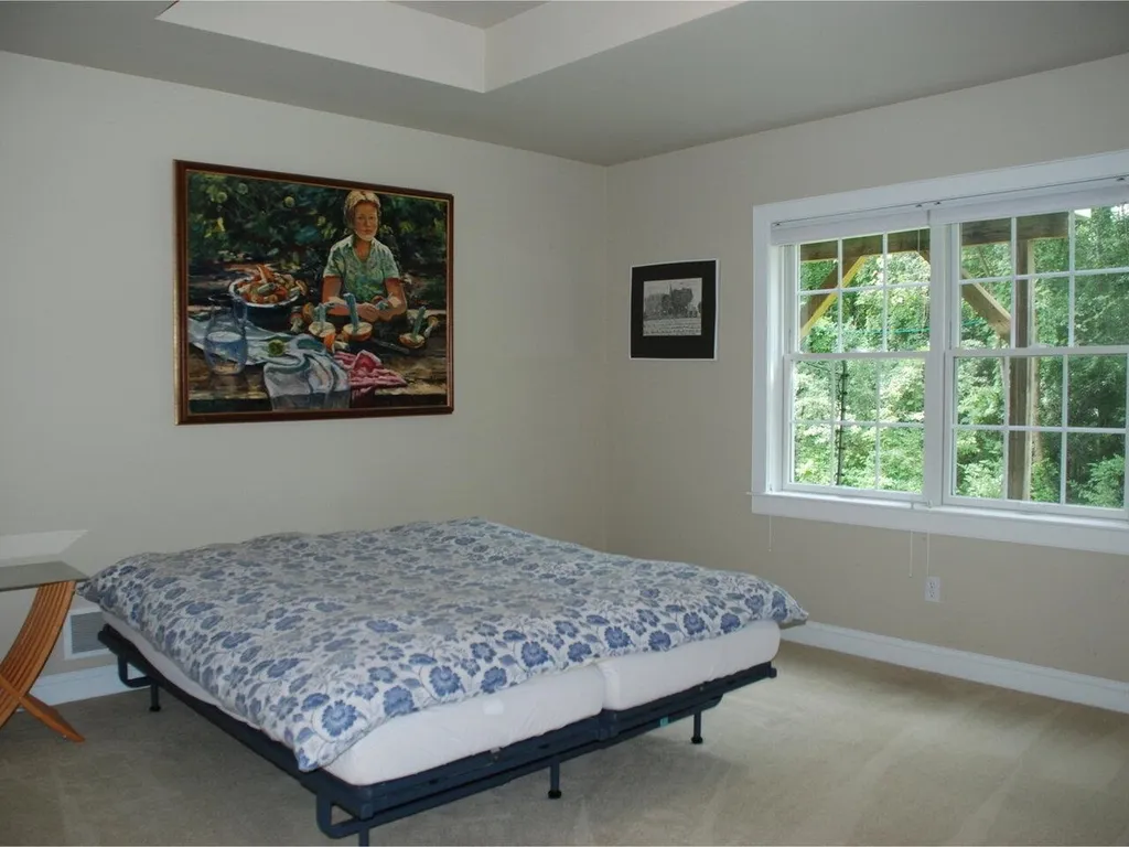 165 Hawley Road Shelburne VT 05482