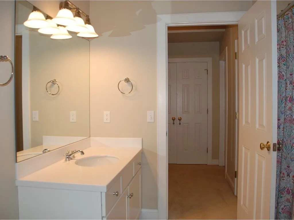 165 Hawley Road Shelburne VT 05482