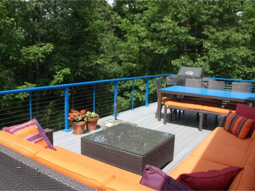 165 Hawley Road Shelburne VT 05482