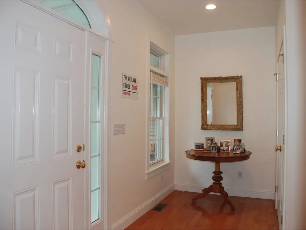 165 Hawley Road Shelburne VT 05482