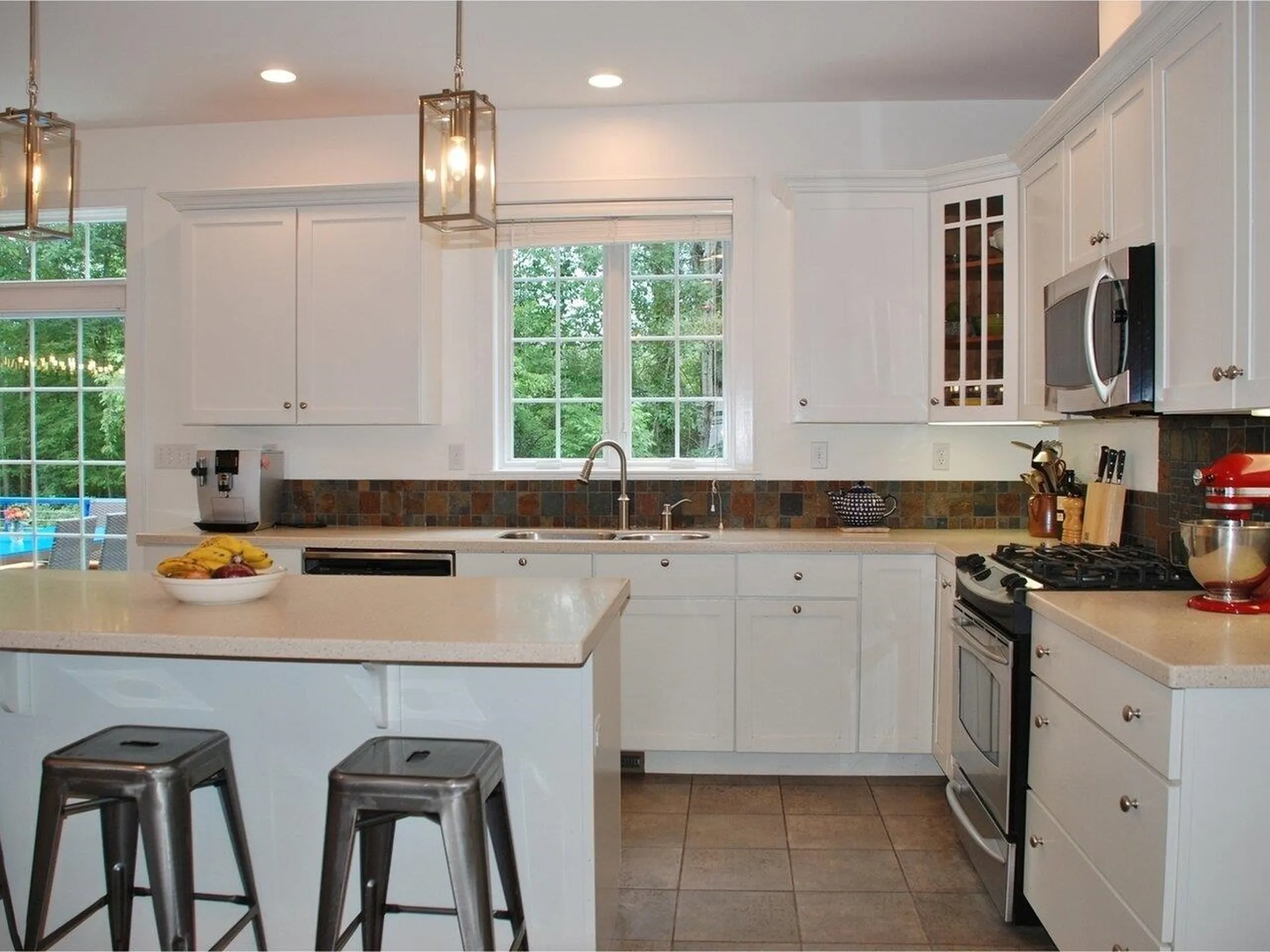 165 Hawley Road Shelburne VT 05482