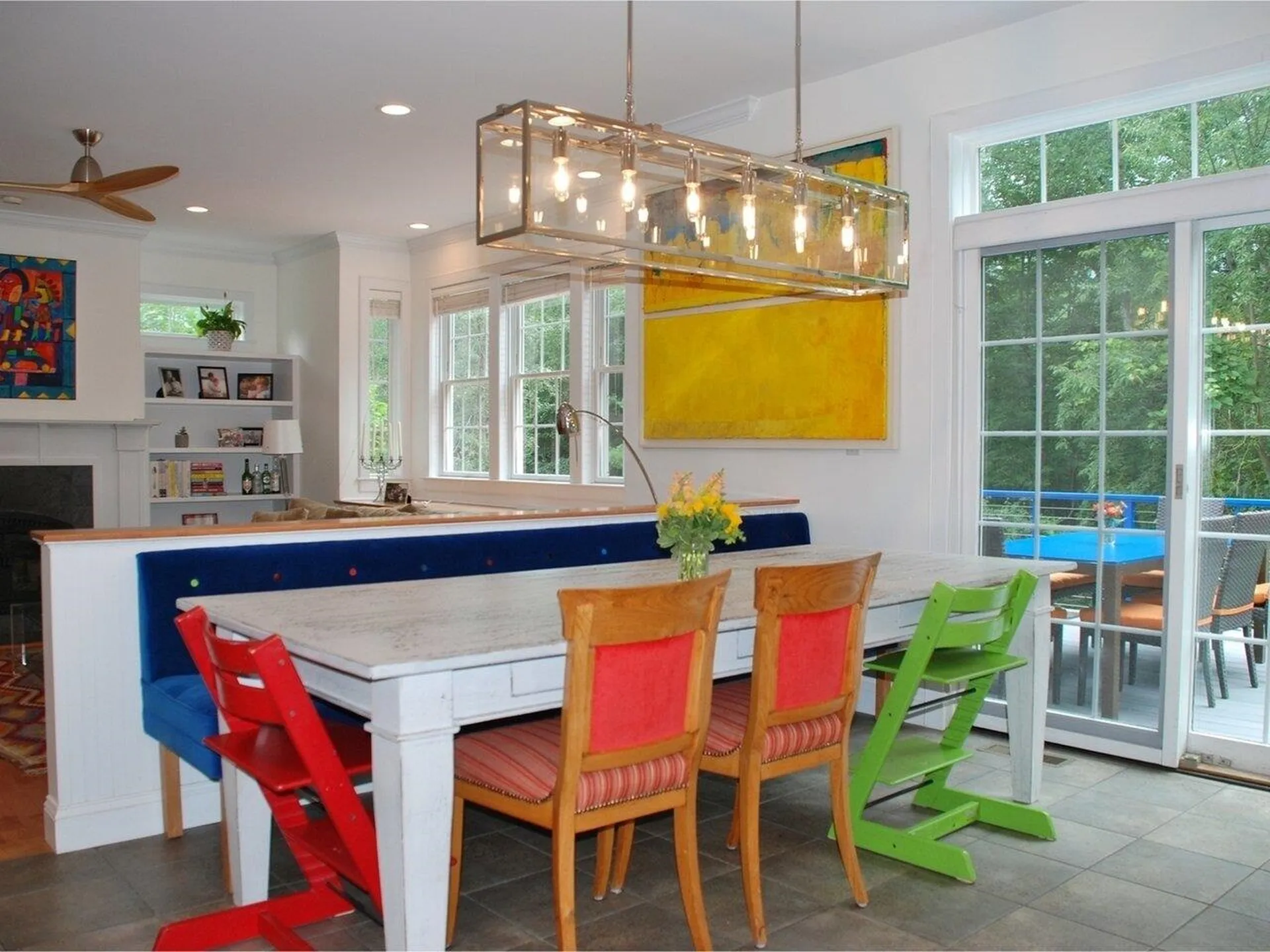 165 Hawley Road Shelburne VT 05482