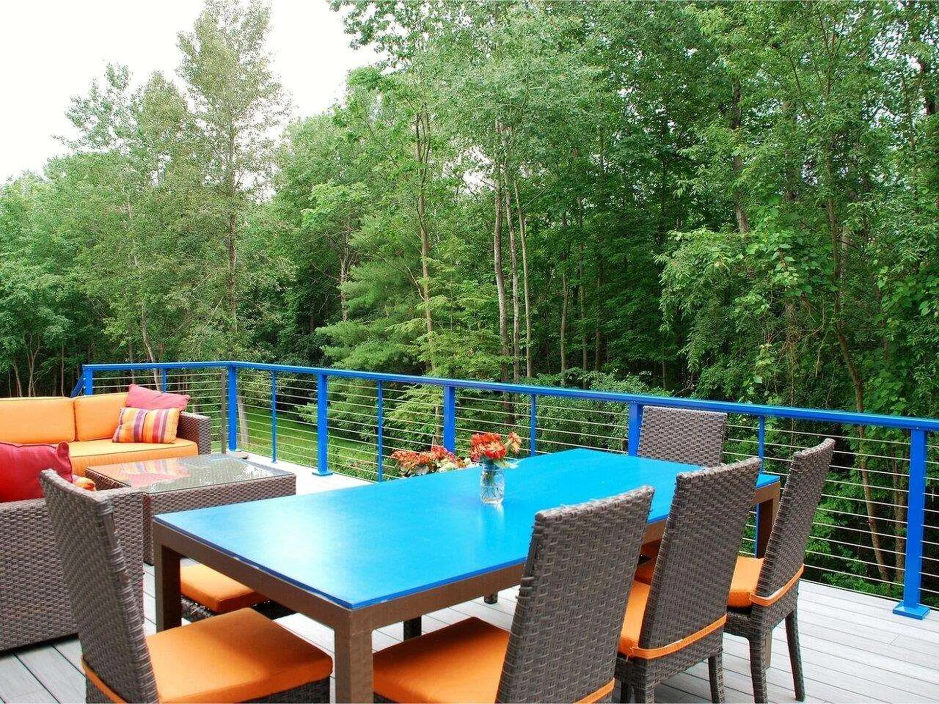 165 Hawley Road Shelburne VT 05482