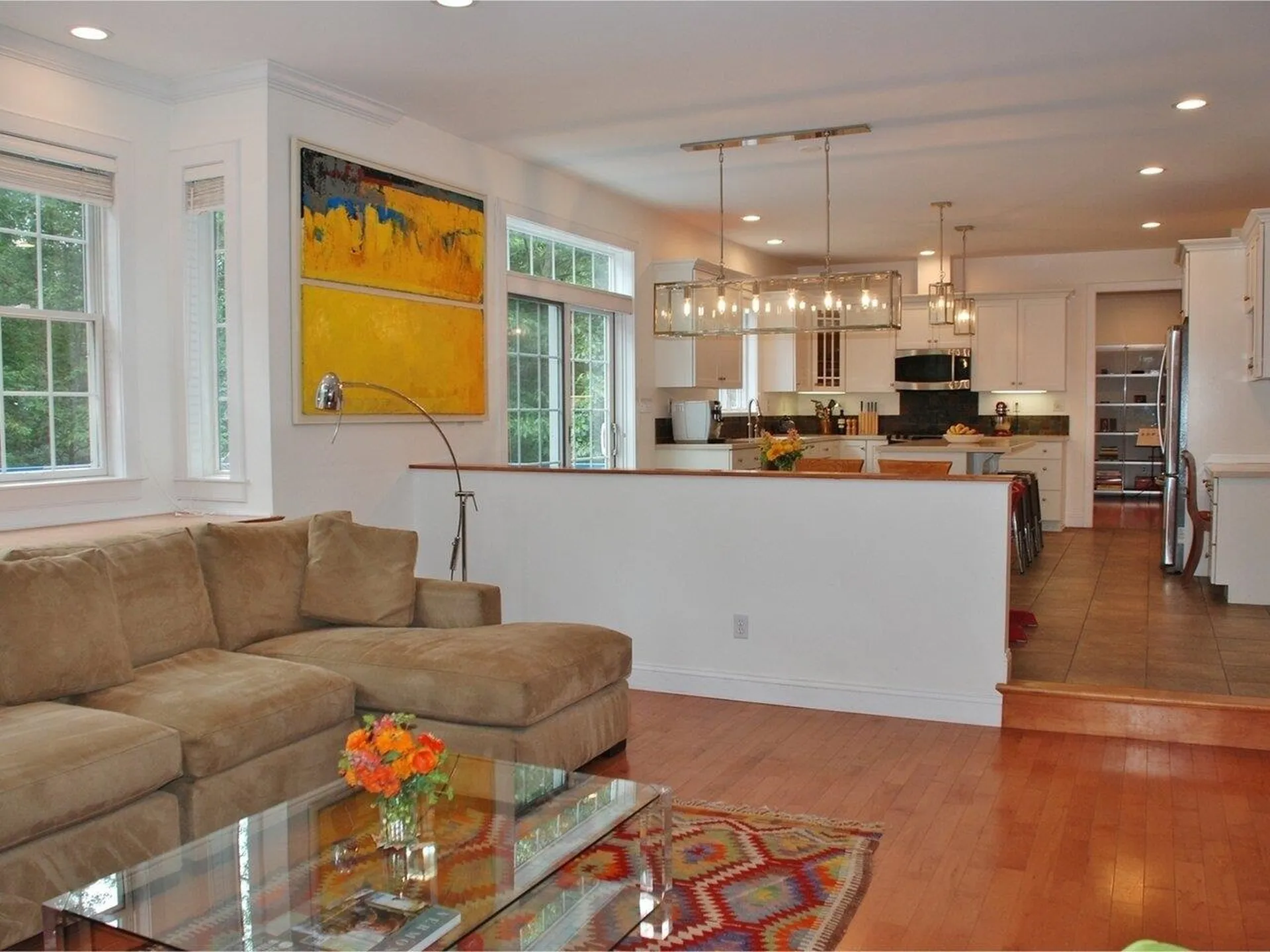 165 Hawley Road Shelburne VT 05482