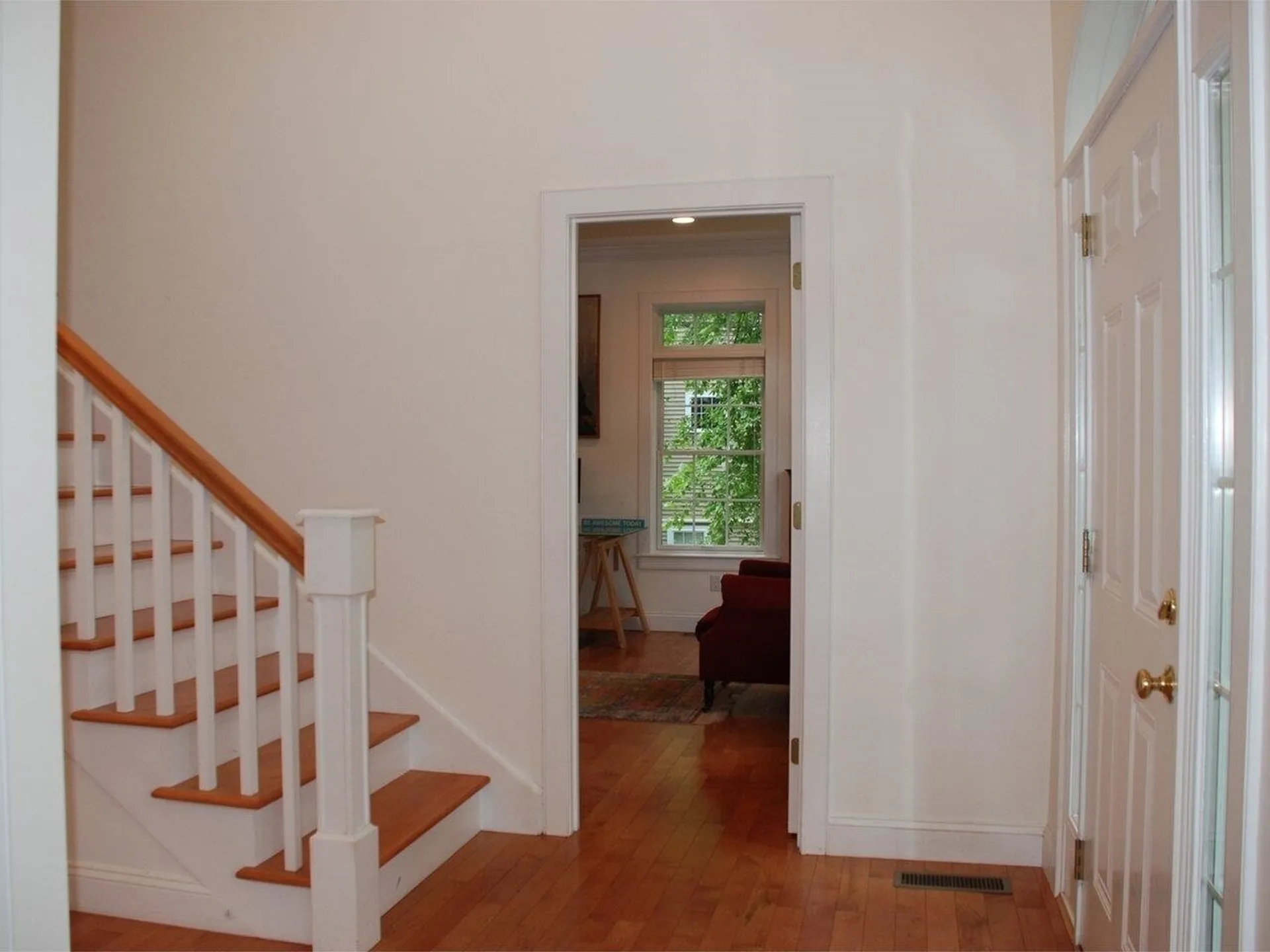 165 Hawley Road Shelburne VT 05482