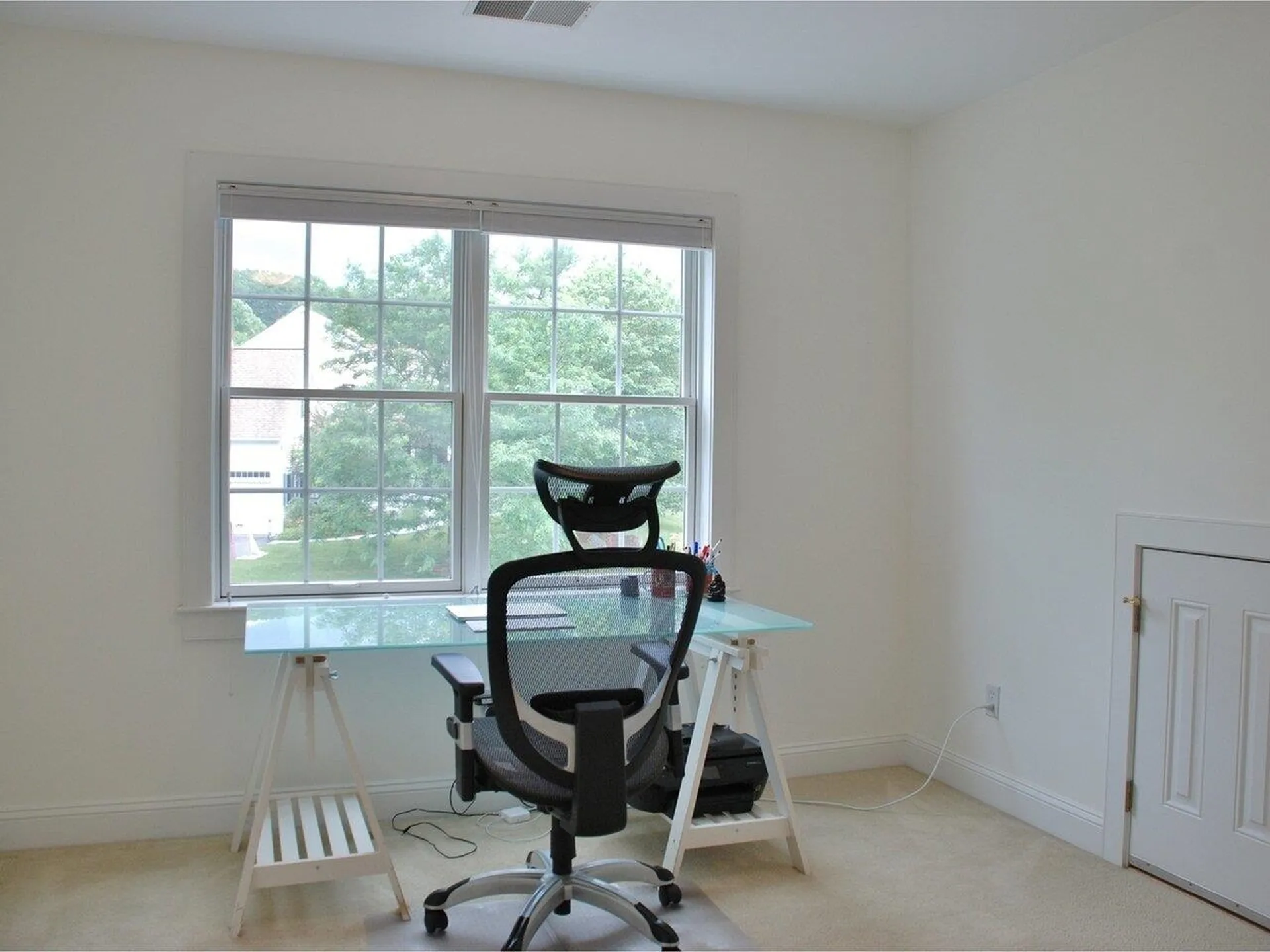 165 Hawley Road Shelburne VT 05482