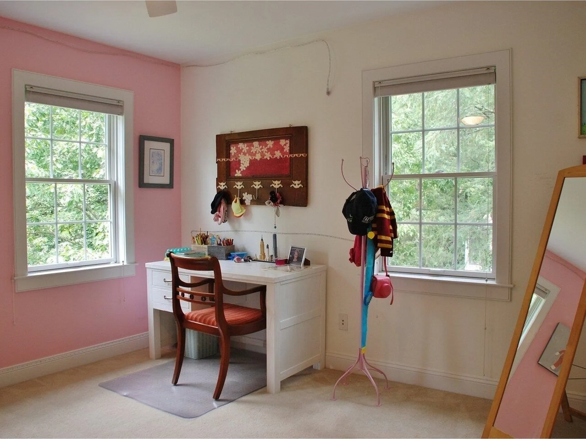 165 Hawley Road Shelburne VT 05482