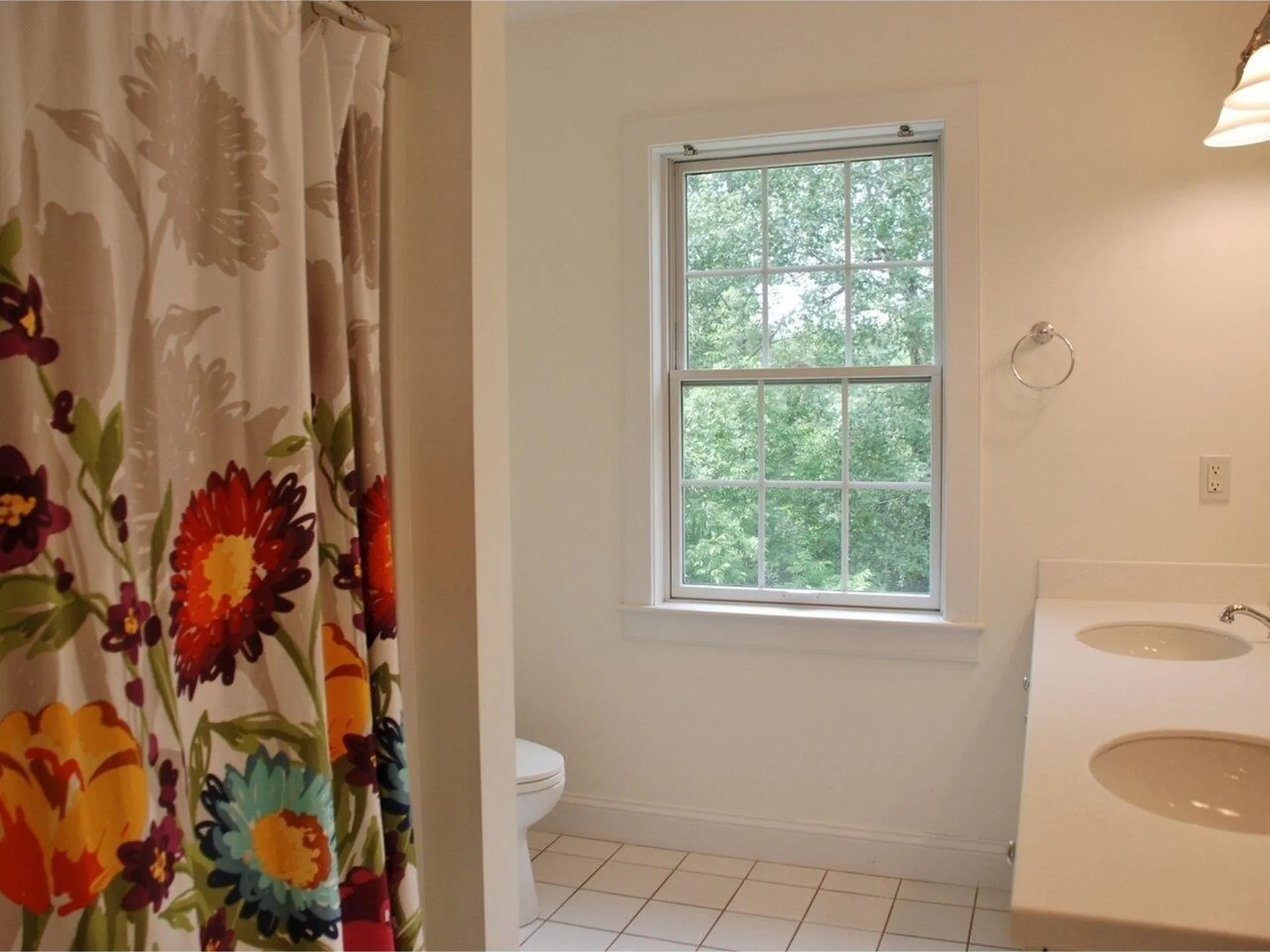 165 Hawley Road Shelburne VT 05482