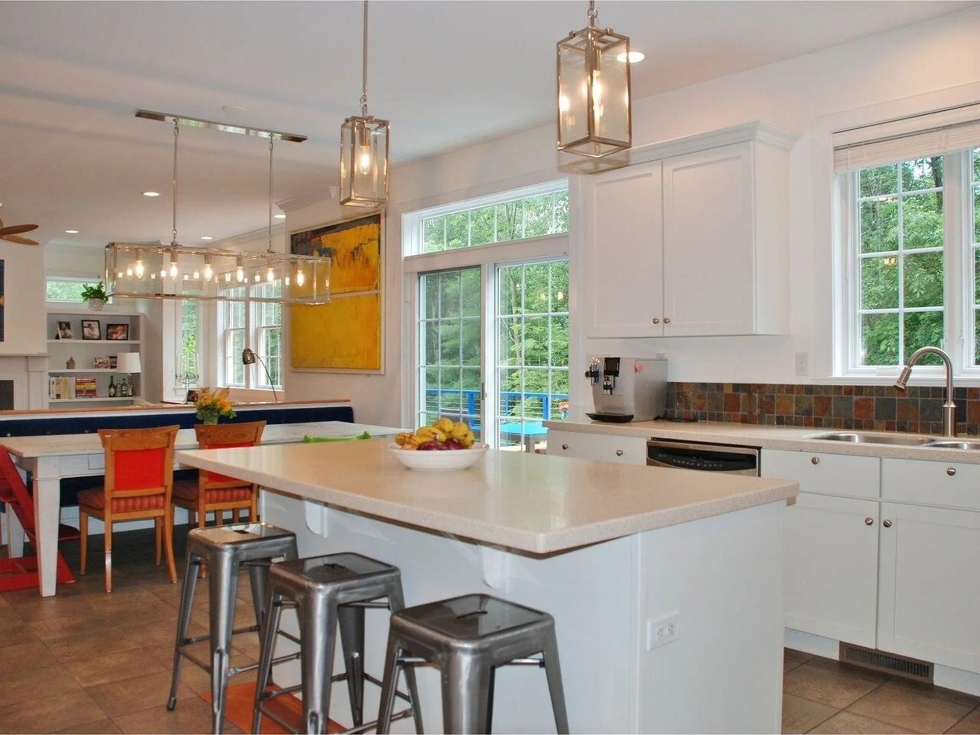 165 Hawley Road Shelburne VT 05482