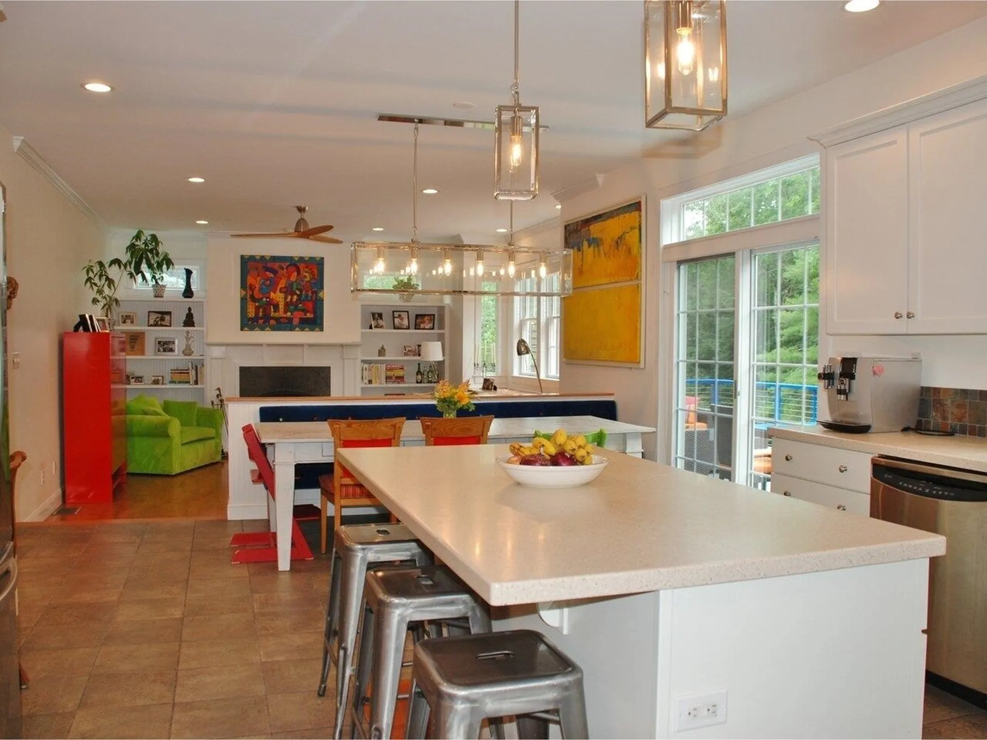 165 Hawley Road Shelburne VT 05482