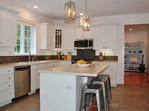 165 Hawley Road Shelburne VT 05482
