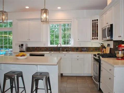 165 Hawley Road Shelburne VT 05482