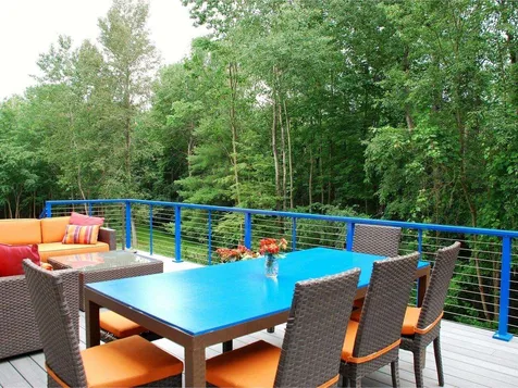 165 Hawley Road Shelburne VT 05482