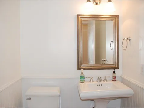 165 Hawley Road Shelburne VT 05482
