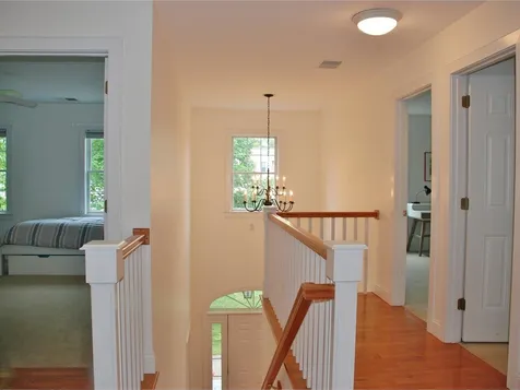 165 Hawley Road Shelburne VT 05482