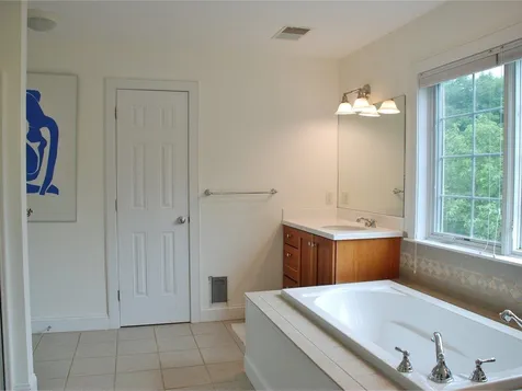 165 Hawley Road Shelburne VT 05482