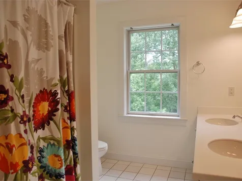 165 Hawley Road Shelburne VT 05482