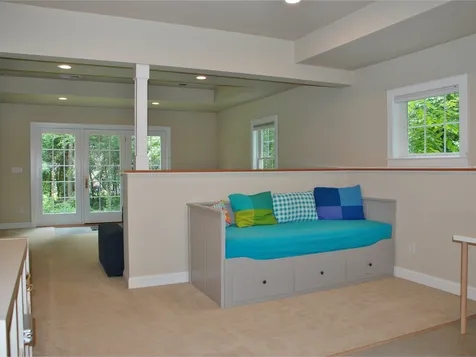 165 Hawley Road Shelburne VT 05482