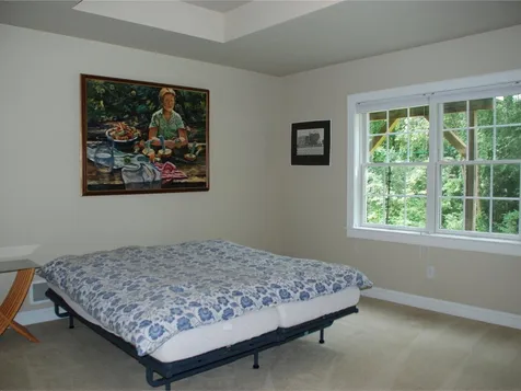 165 Hawley Road Shelburne VT 05482