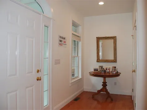 165 Hawley Road Shelburne VT 05482