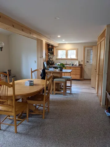 51 Lisle Hill Road Wilmington VT 05363