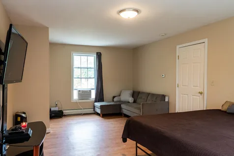 506 Old Wolfeboro Road Alton NH 03809