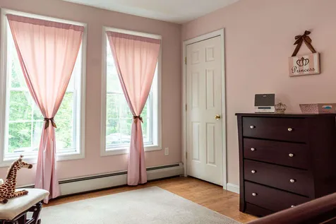 506 Old Wolfeboro Road Alton NH 03809
