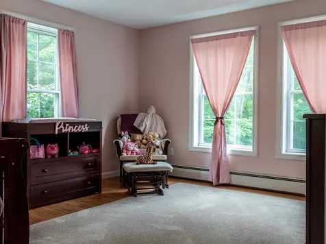 506 Old Wolfeboro Road Alton NH 03809