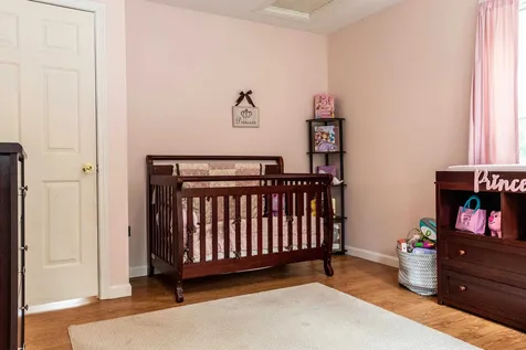 506 Old Wolfeboro Road Alton NH 03809