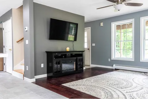 506 Old Wolfeboro Road Alton NH 03809