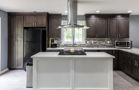 506 Old Wolfeboro Road Alton NH 03809