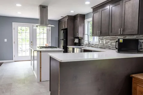 506 Old Wolfeboro Road Alton NH 03809