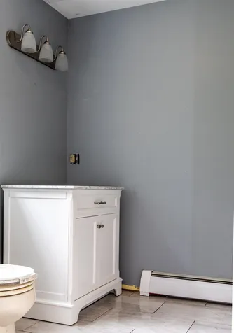 506 Old Wolfeboro Road Alton NH 03809